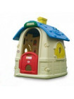 Детский домик Toy House 